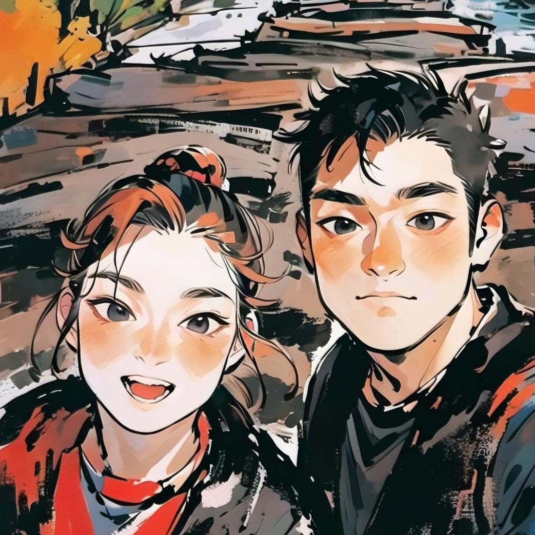 💘冰💘玲💘