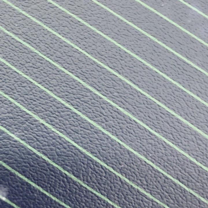 用户5657852