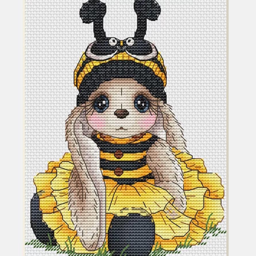 50➕博士后的半退休生活