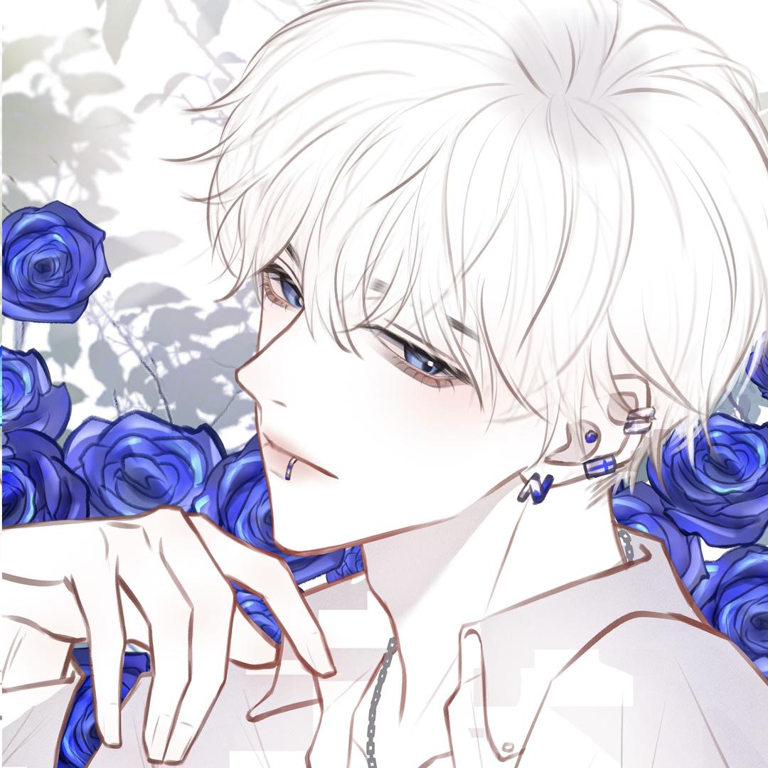 𝑅.涵