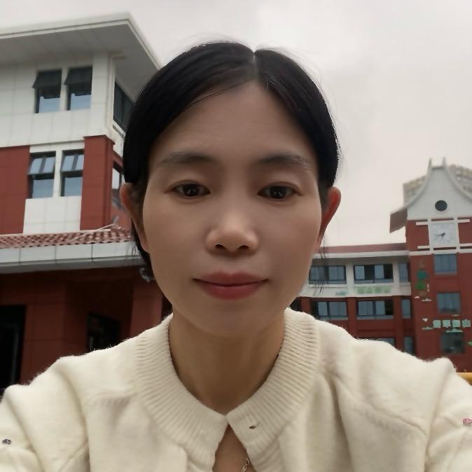 丁秀林_209694063