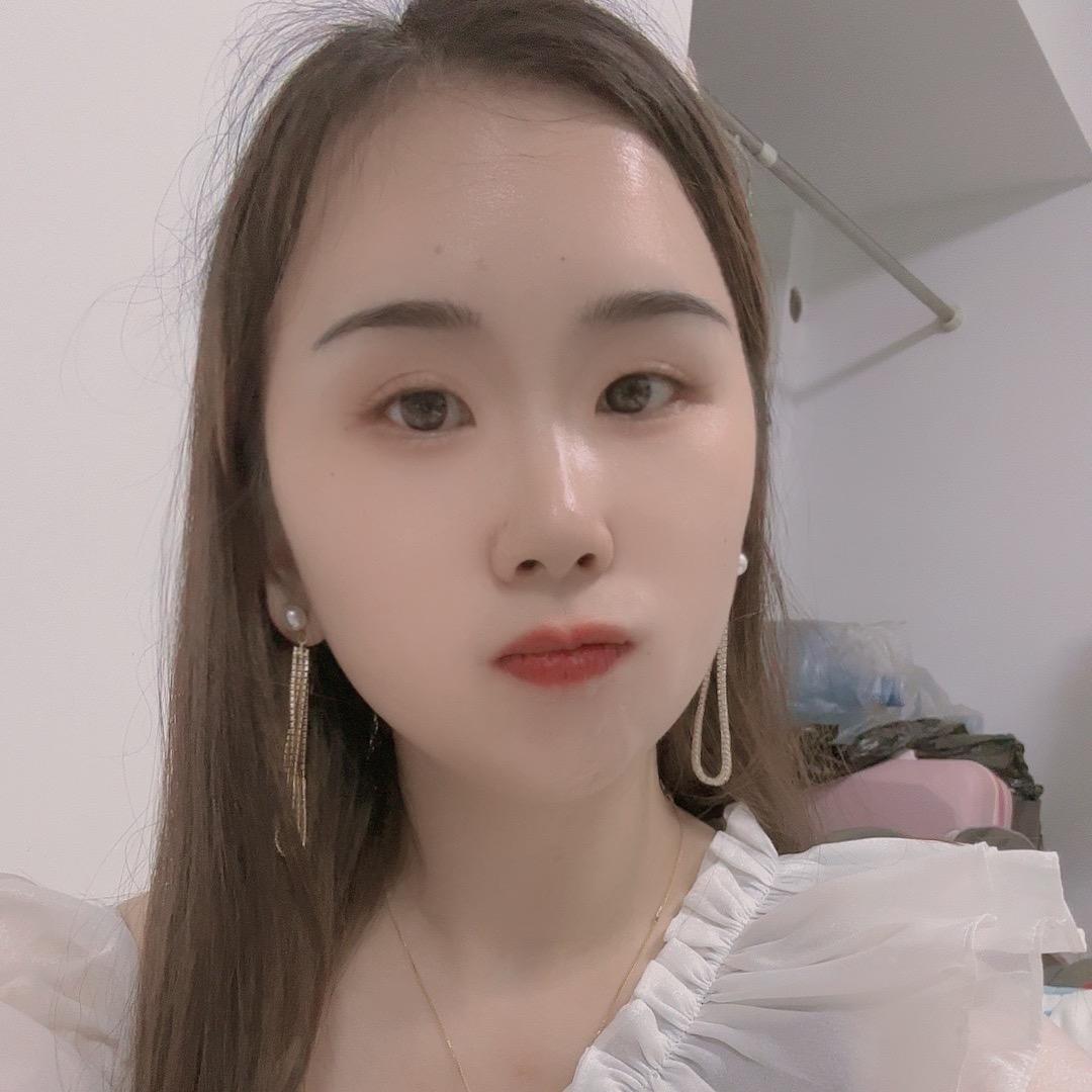 BIXUAN碧选宋宋