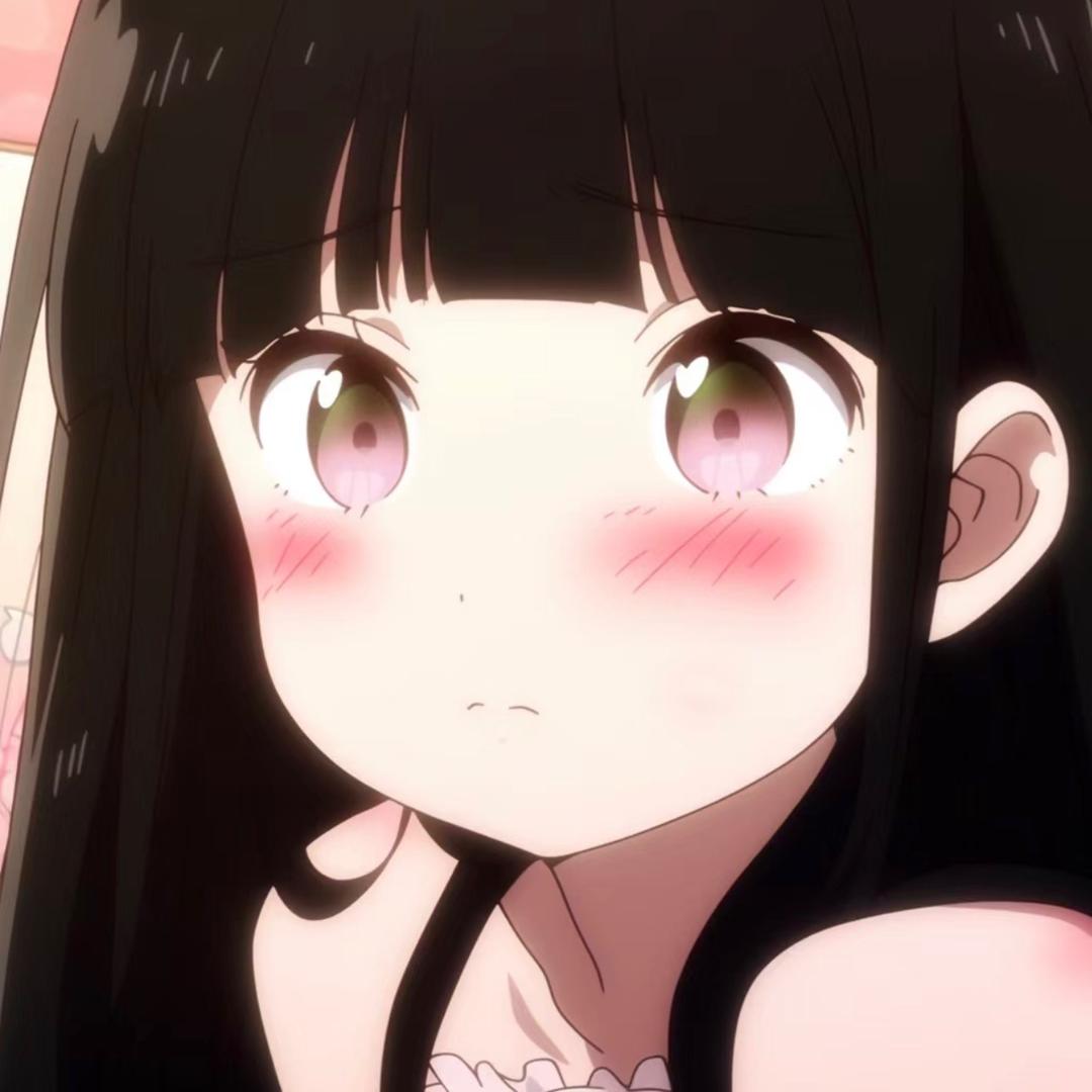 小尤初