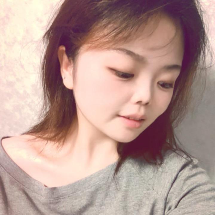 倩阿倩