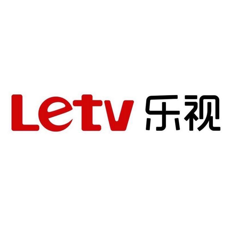 Letv乐视传声影音专卖店