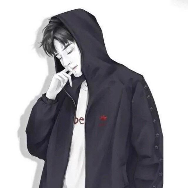 南柯～