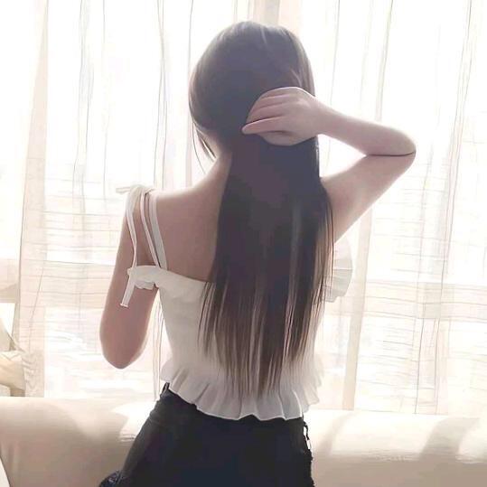 小心有美女