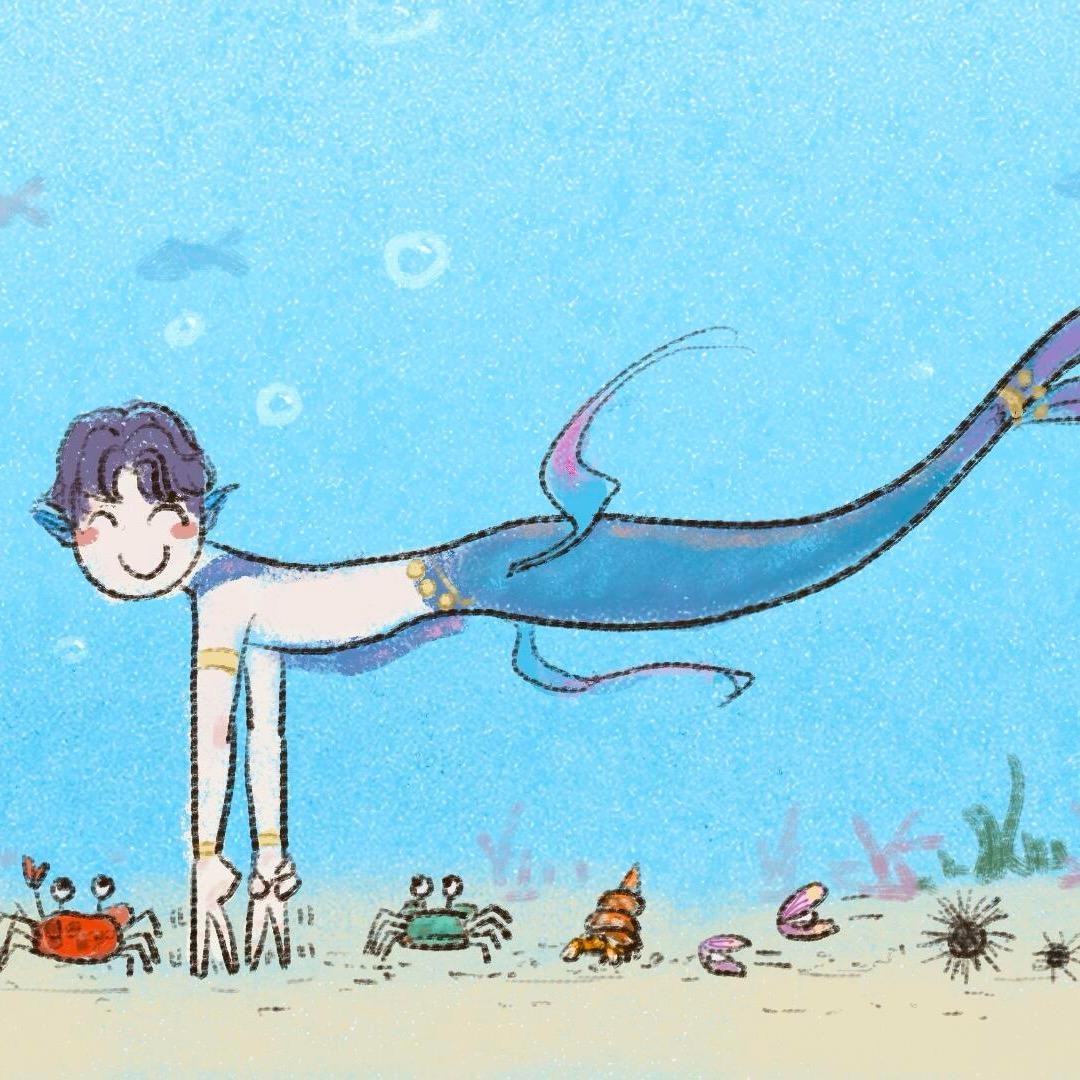 章鱼🐙¹⁴.𝑠𝑚ᶻⁱᶻⁱ