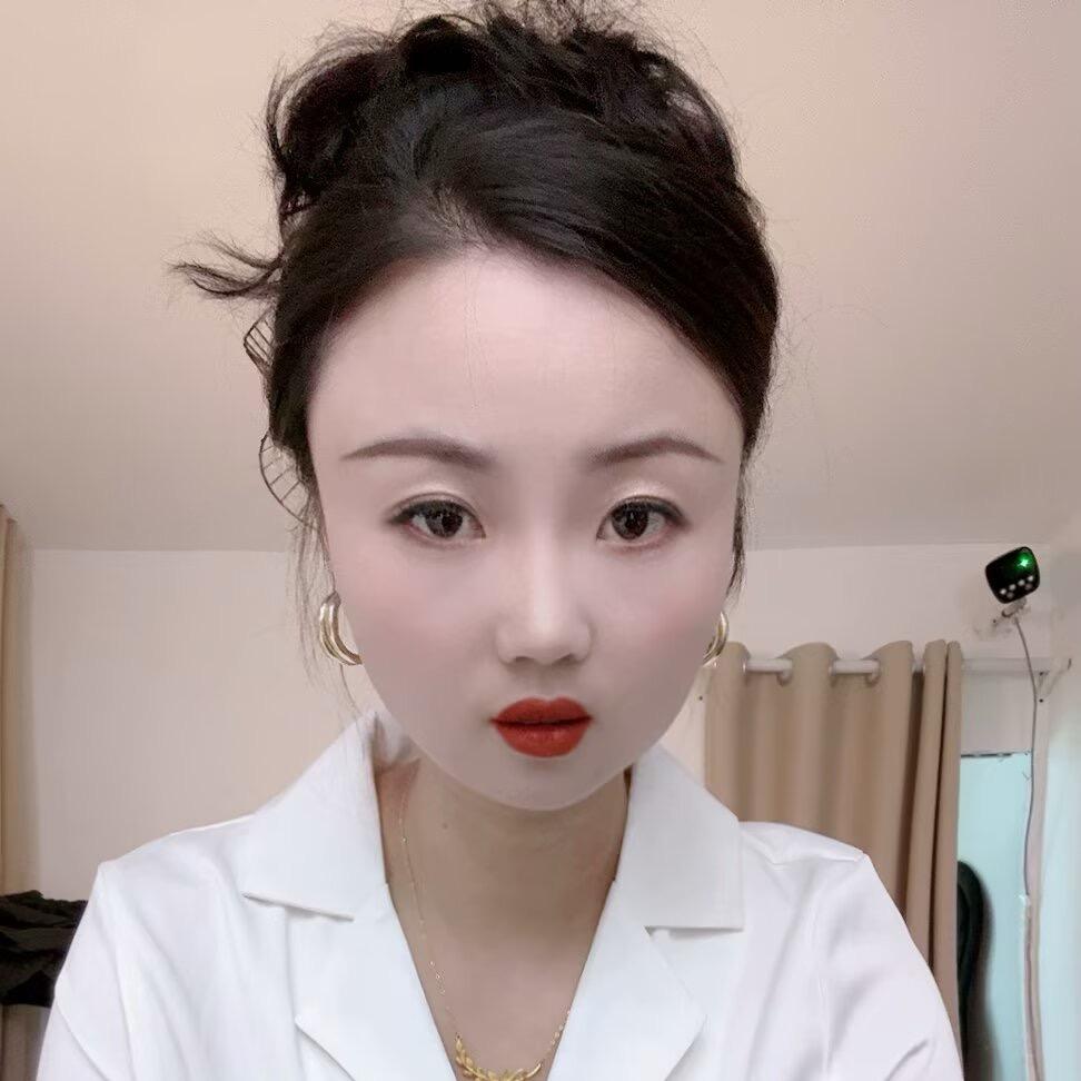 開心女装