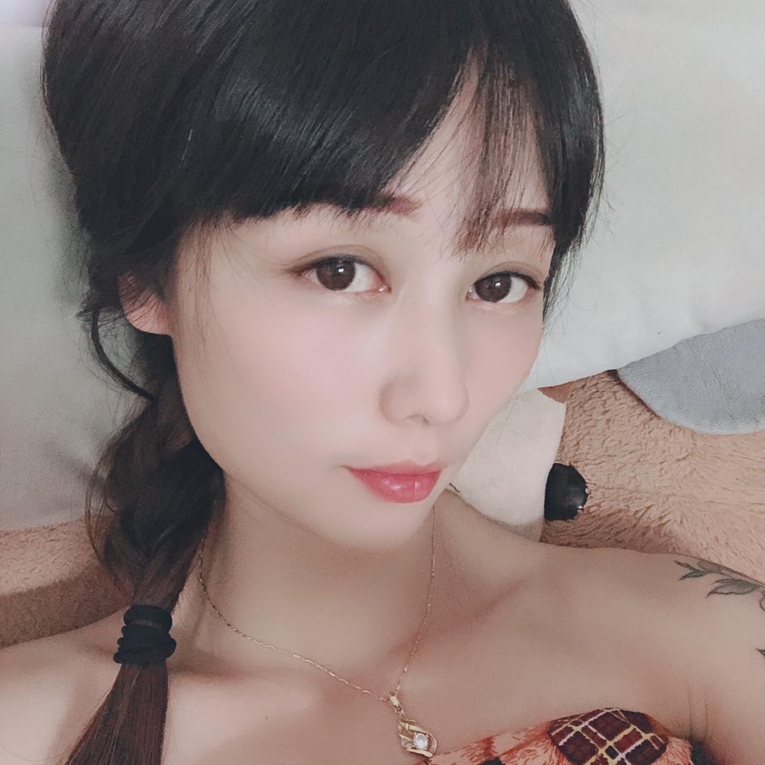 小云