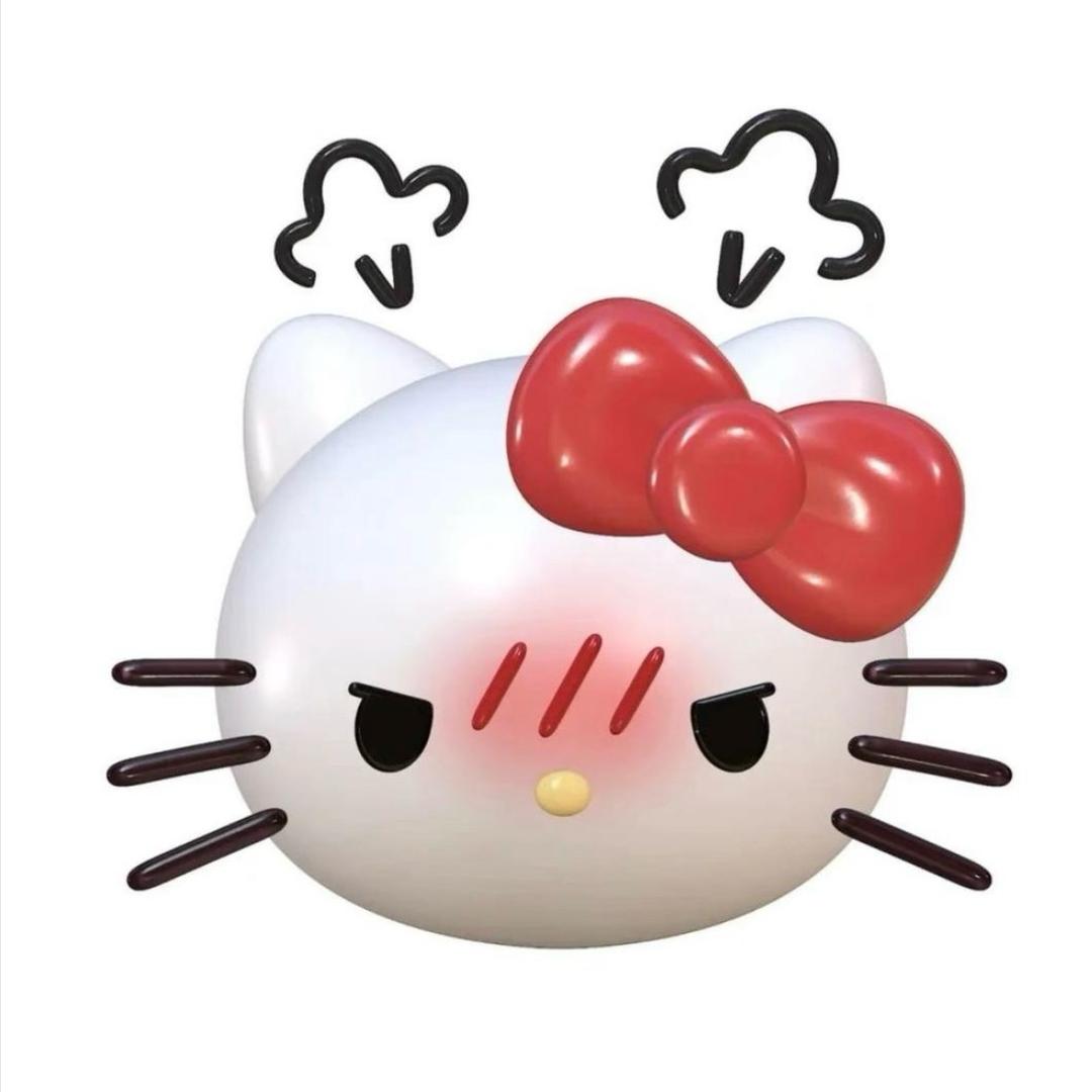 芳芳呐