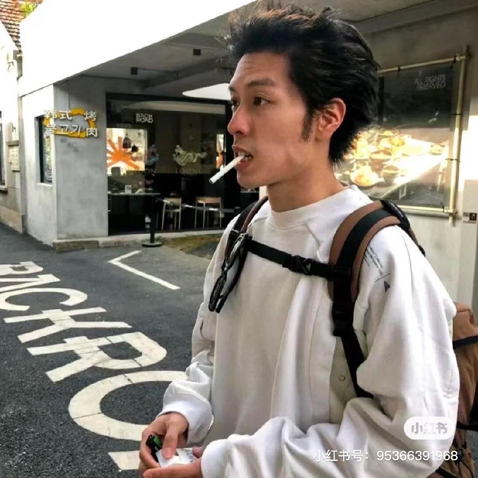 杀手锏