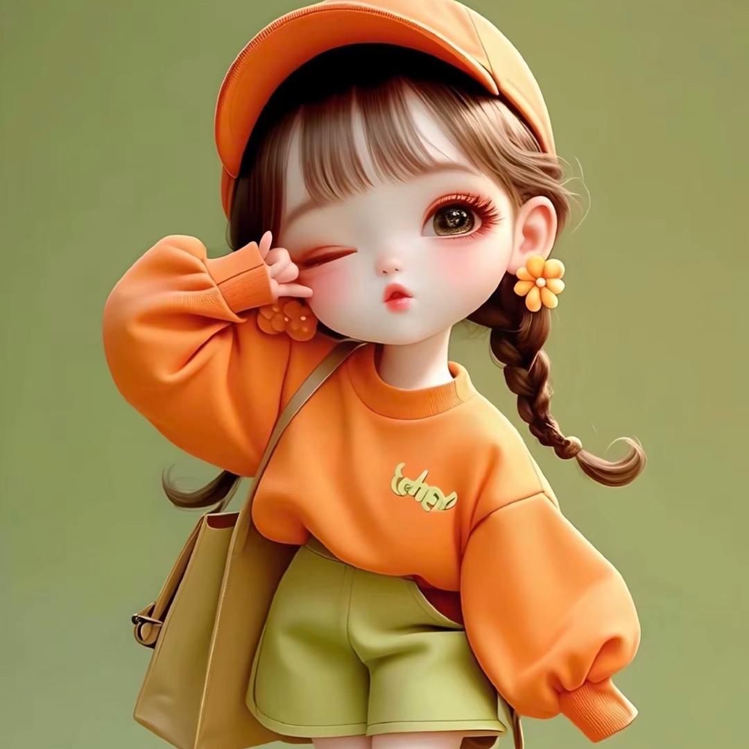 天天甄选🍭