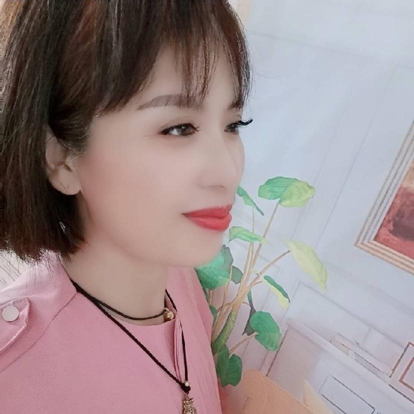 娘子独居（找搭火过日子男人）