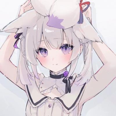 轩轩学穿搭