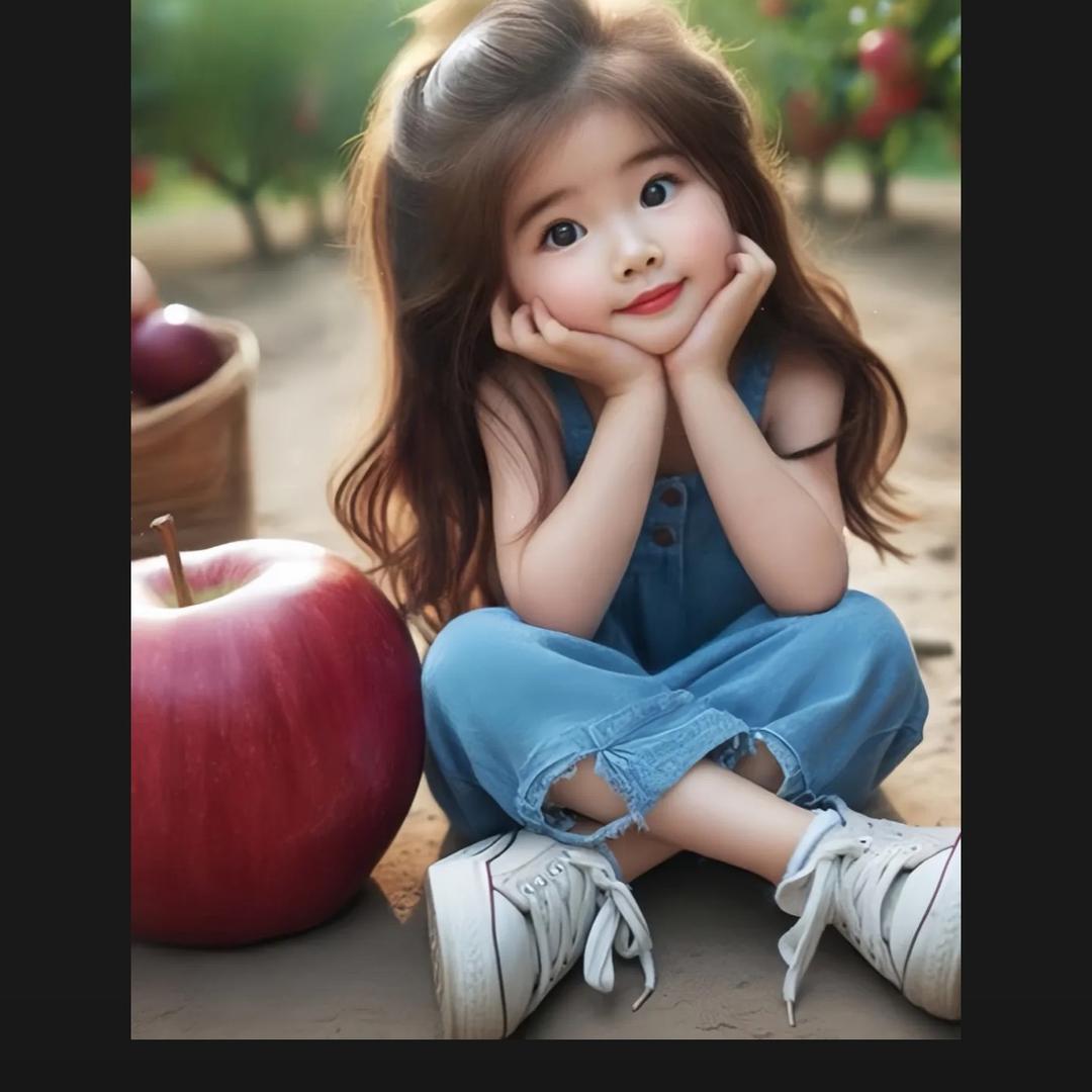 七月的风八月的雨