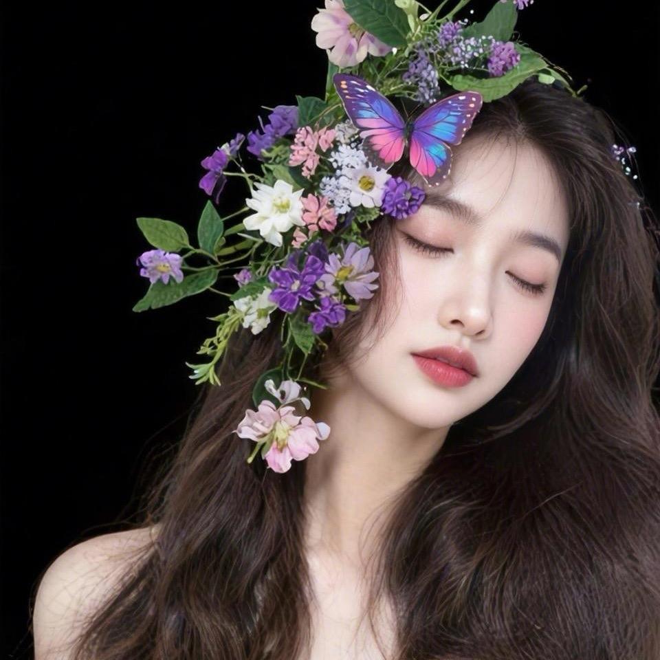 @王妃