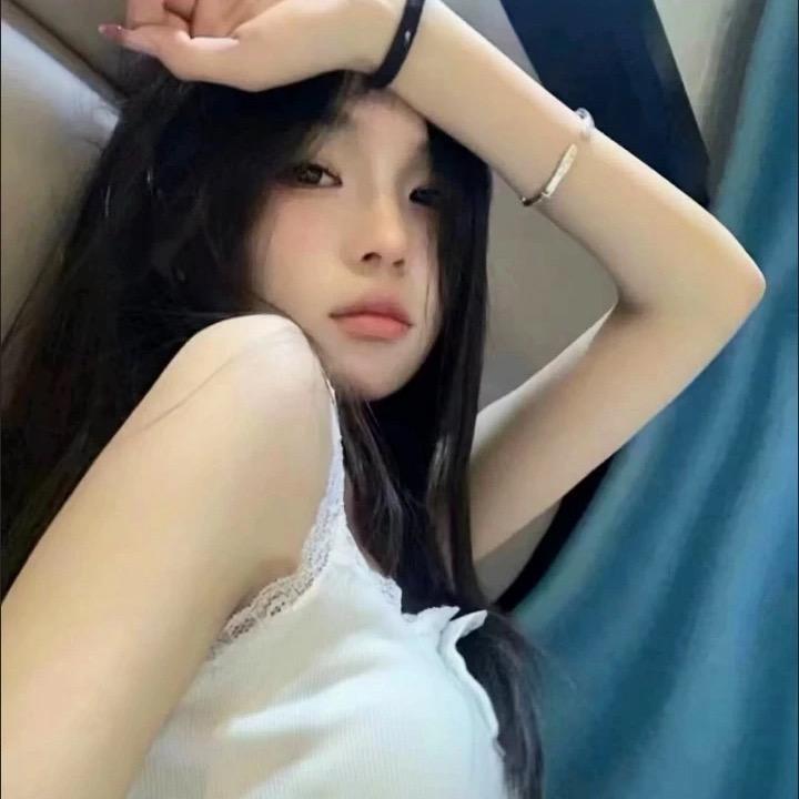 爱熬夜的欣欣然～