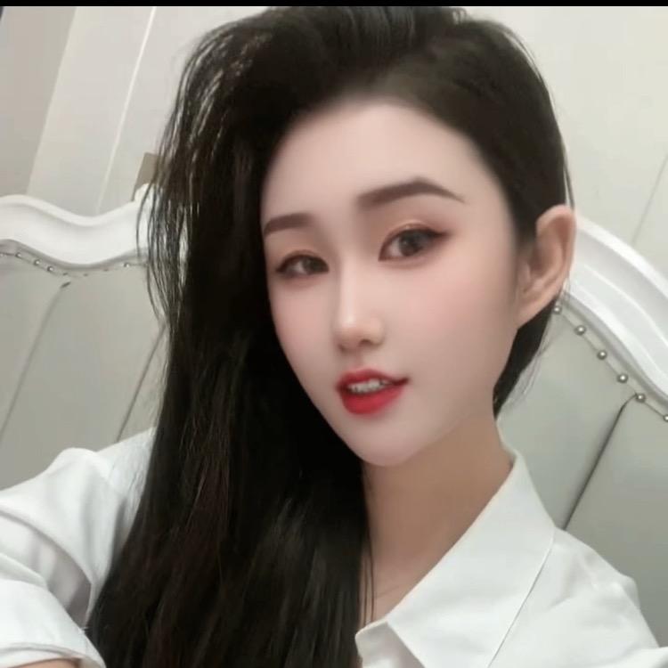 🌈珍惜💧当下