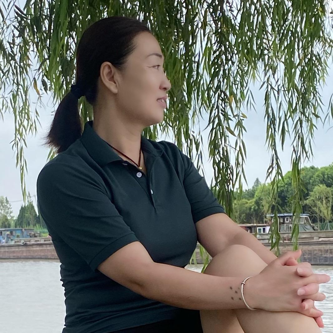 ღ᭄ꫛ张姐꧔ꦿ᭄💙