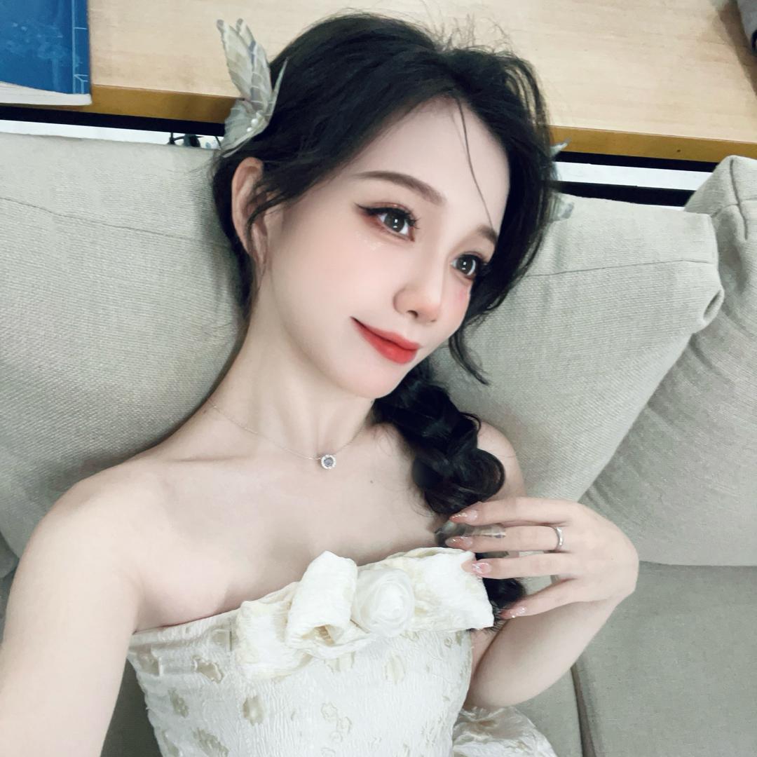 小萍不吃饭.