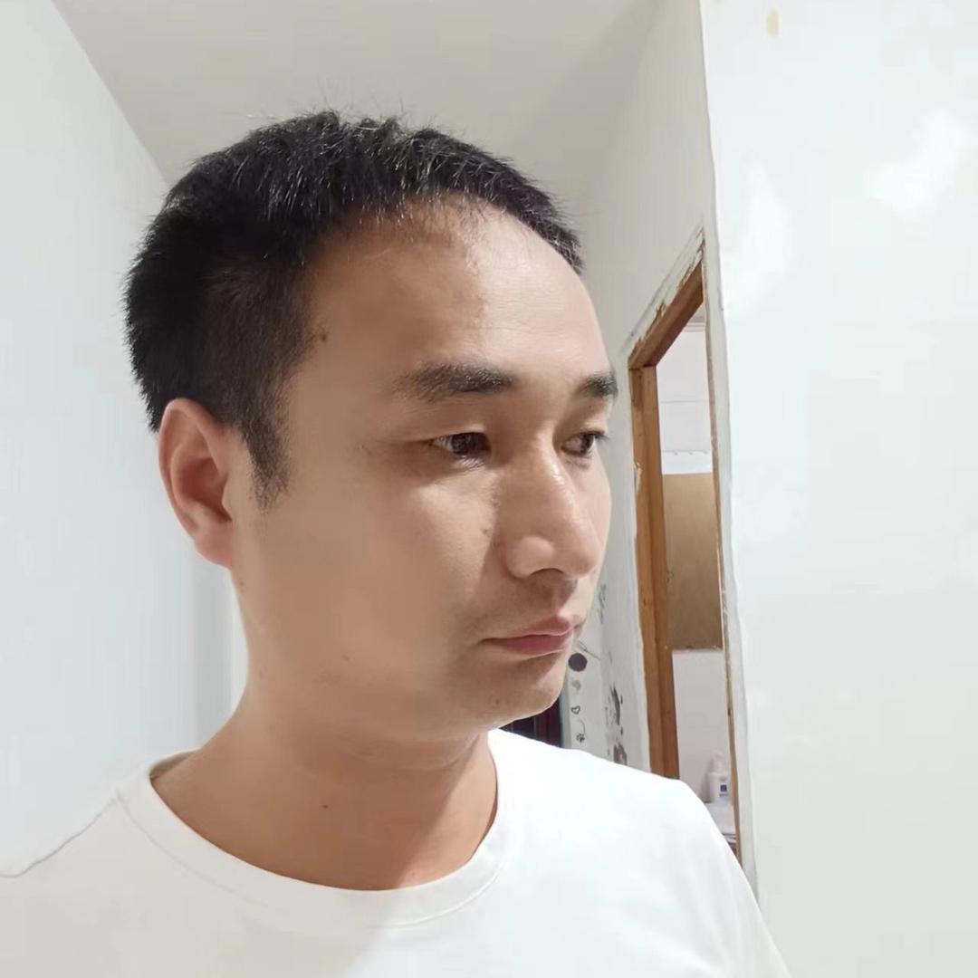 户外唱歌