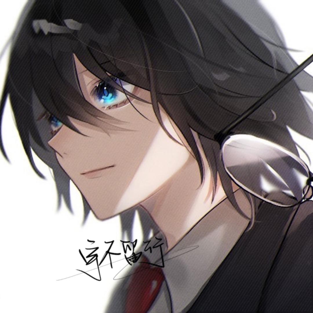 宇不留行