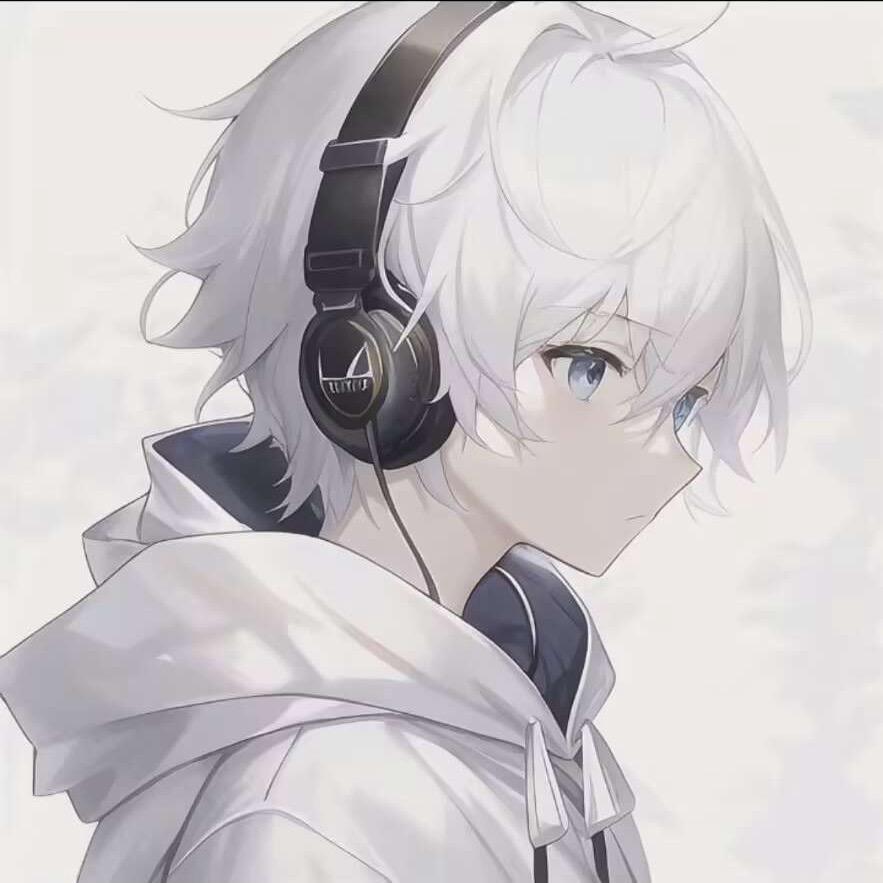 楠玥（王者荣耀）