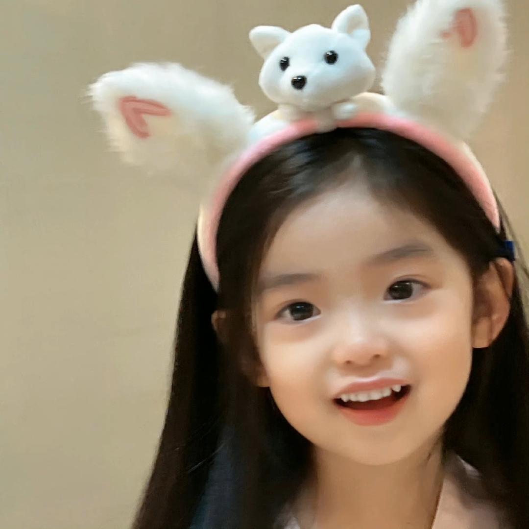 肚子餓扁啦