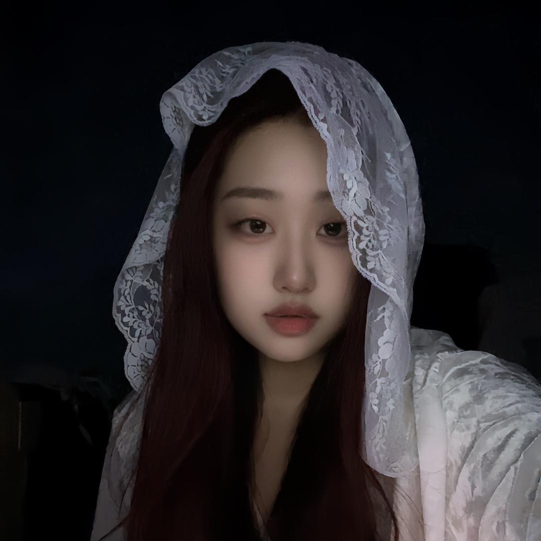 🍓