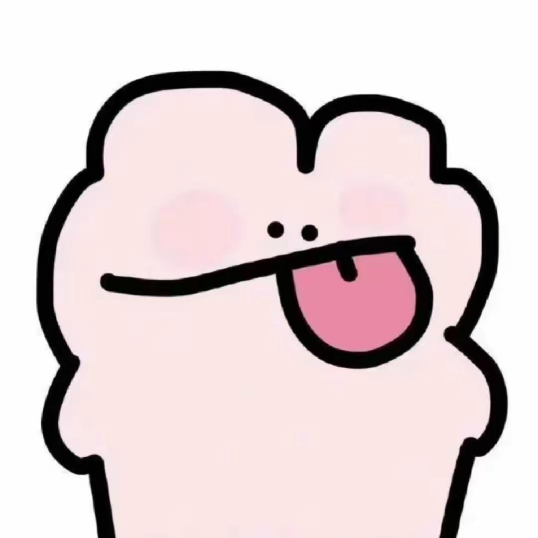 鸡情四射