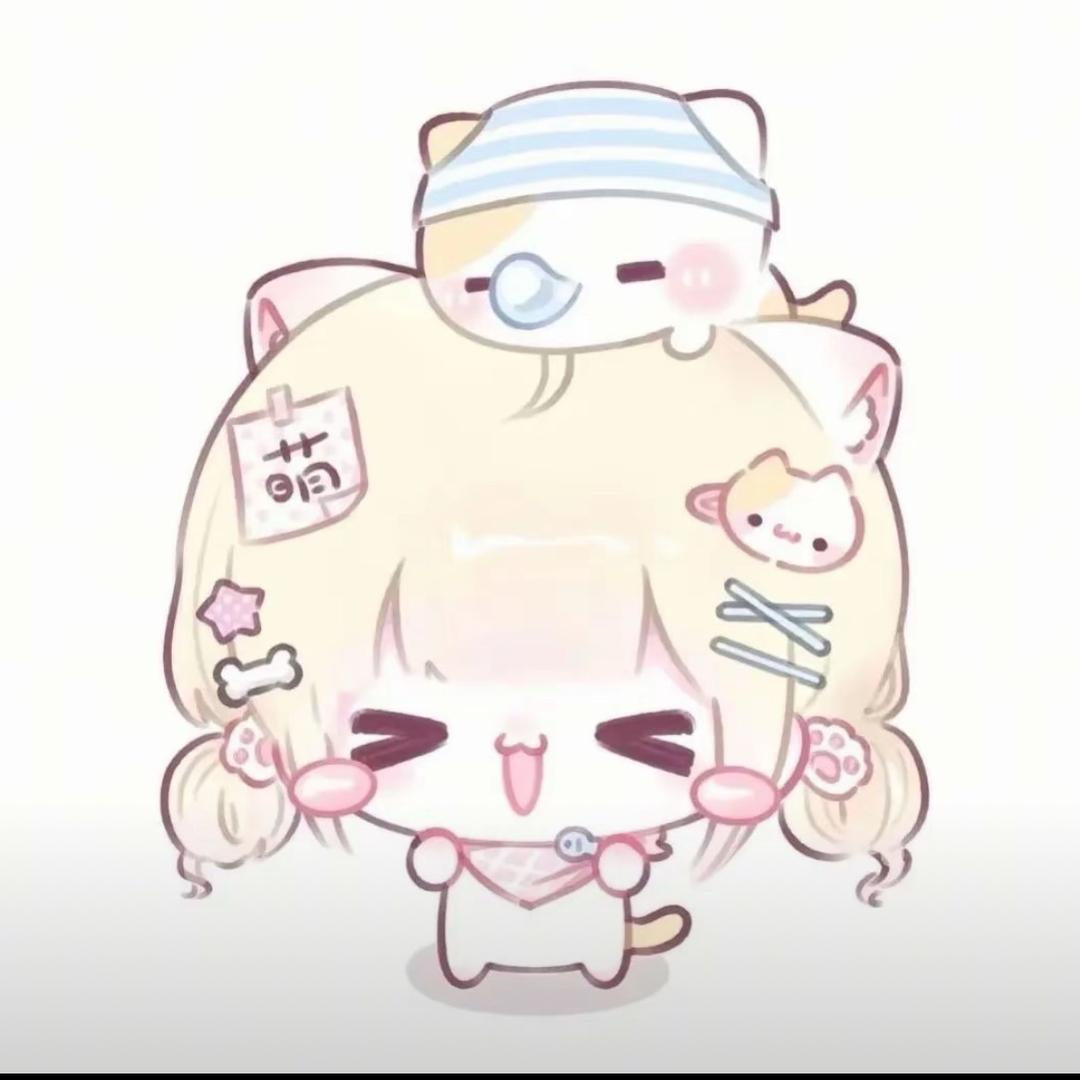 蜡笔没小新🖍️