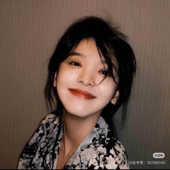@S.9🥨