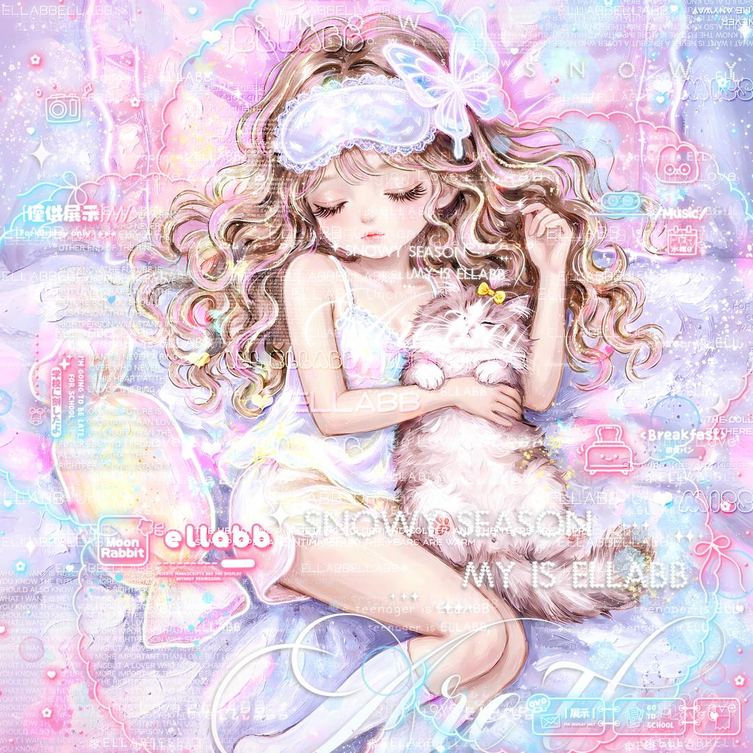 ꭼꮮꮮꭺᏼᏼ