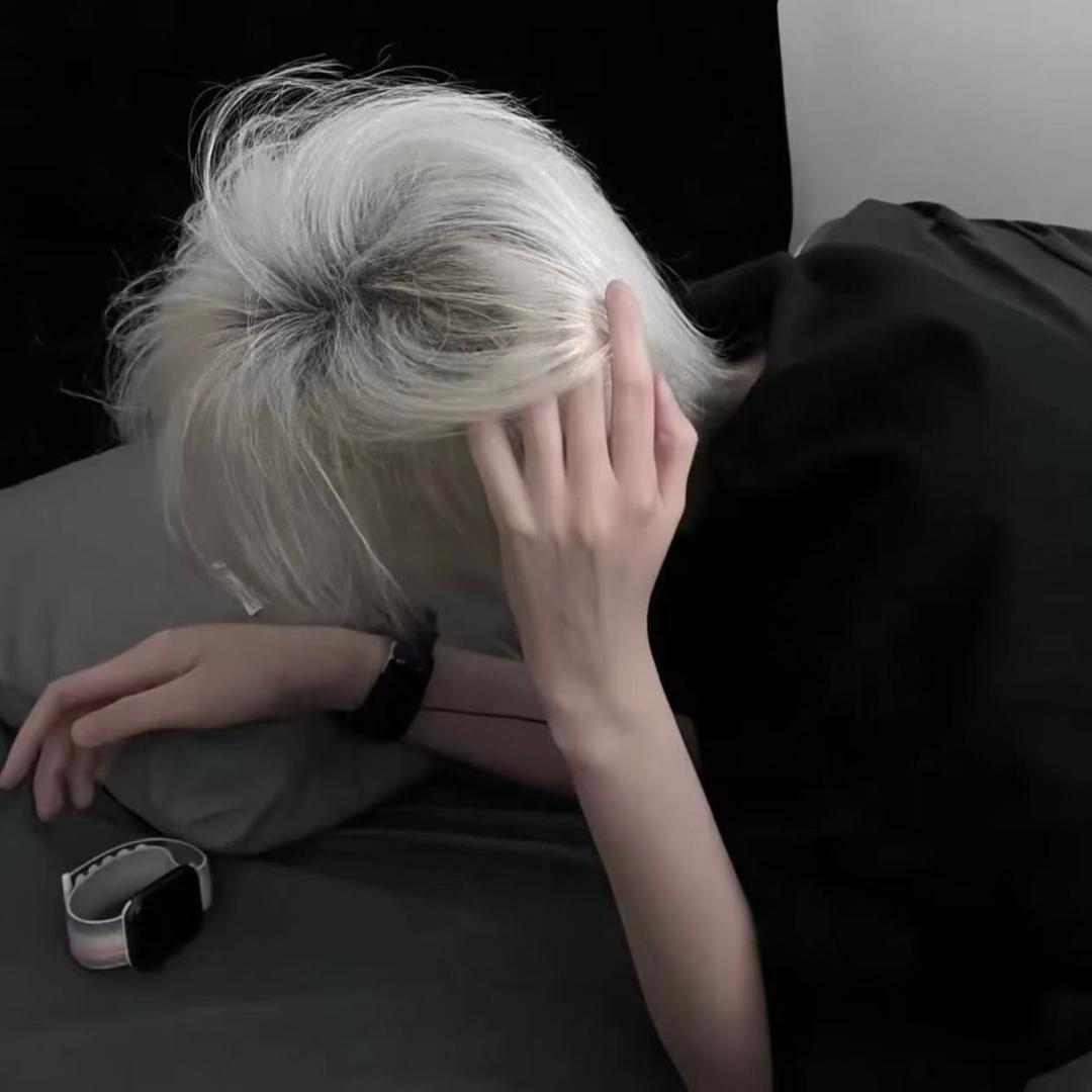 杜淼