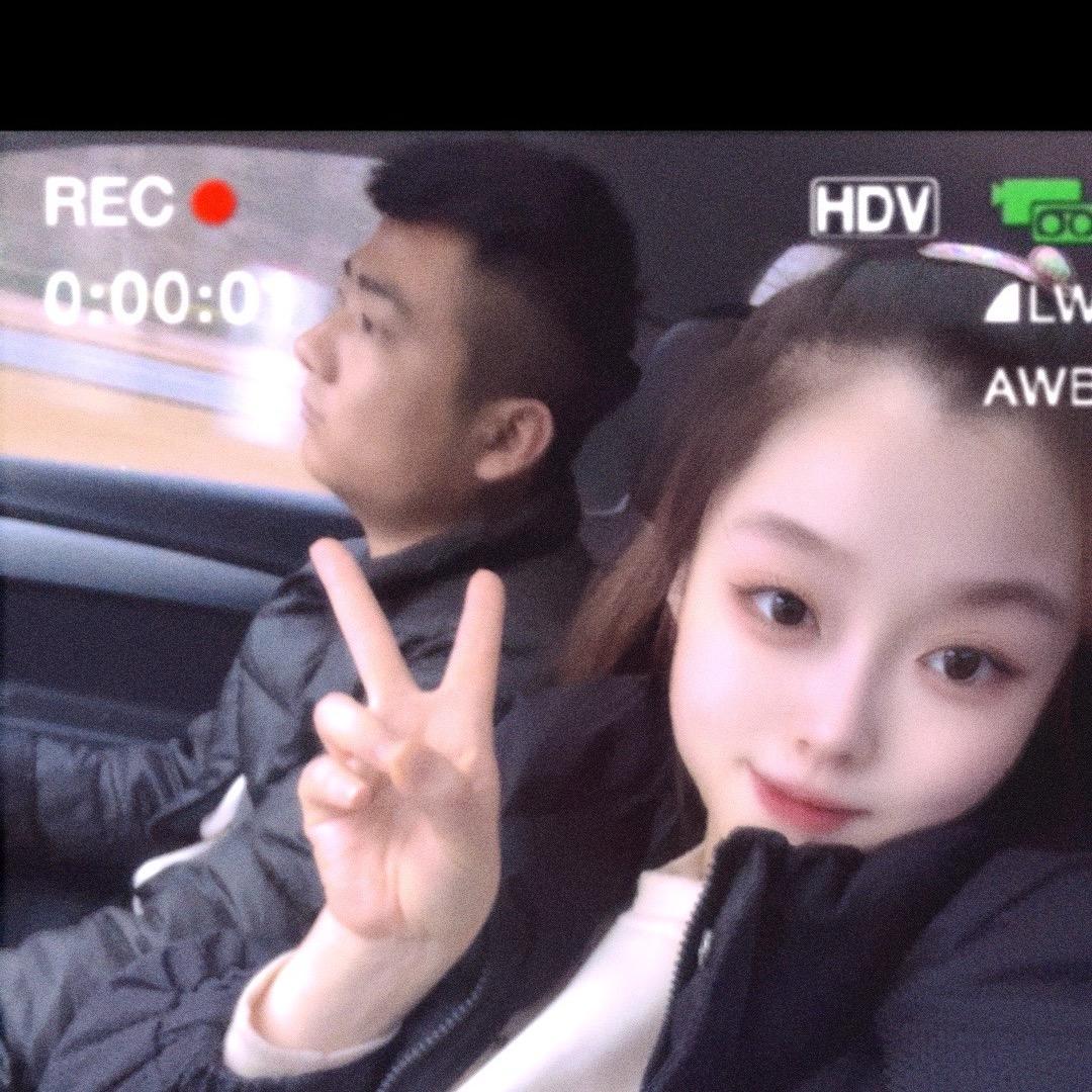 💈💈【九零后造型】💈💈