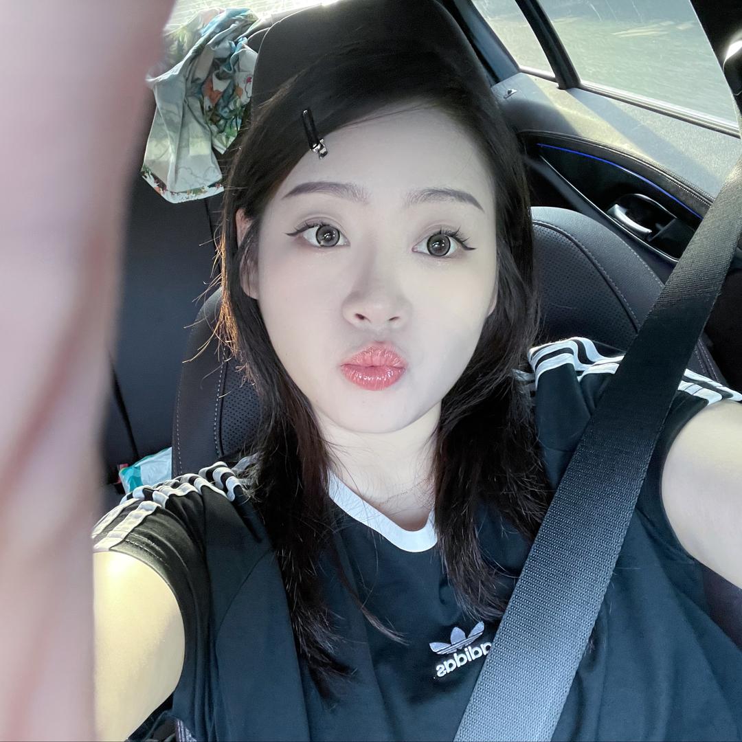 许啦啦