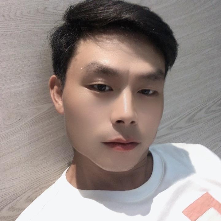 ℳℒℴѵℯ·赵顾你周全⁵²⁰