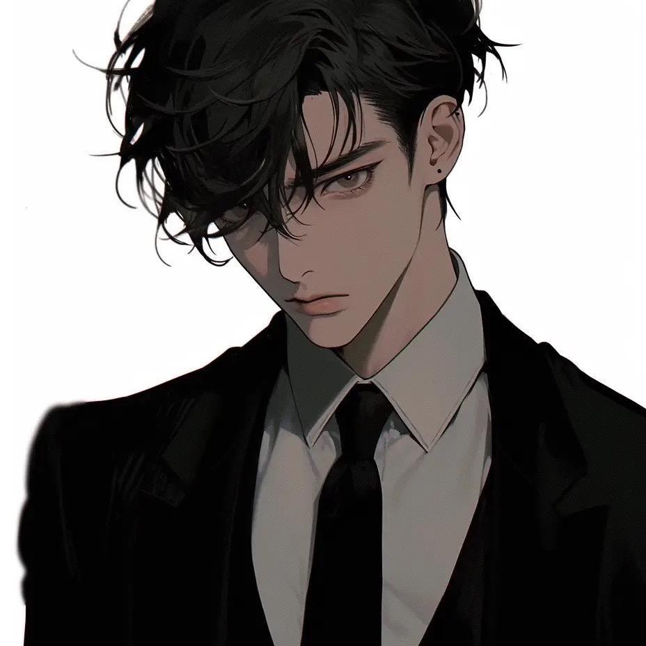 小虎不唬