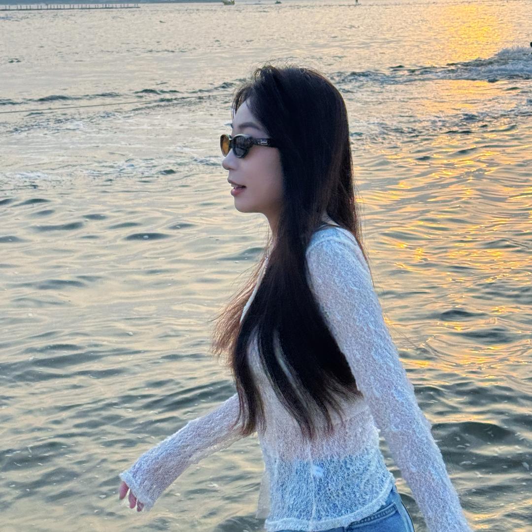 张抖音