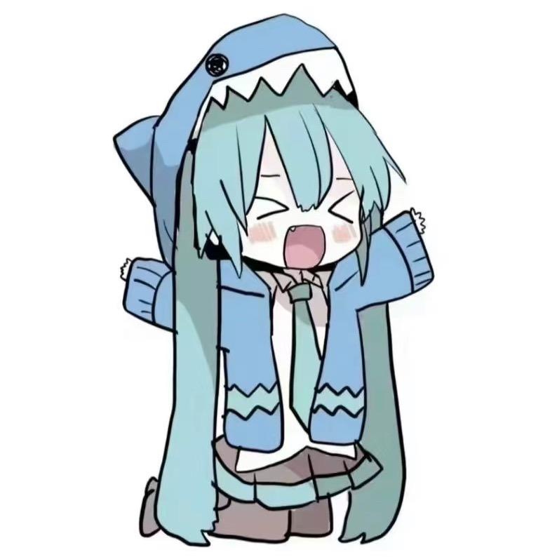 vii