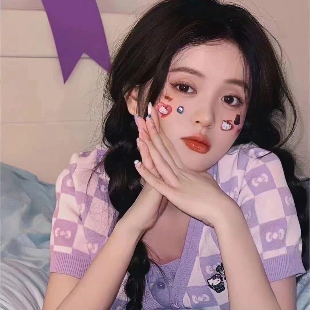 欢乐妈