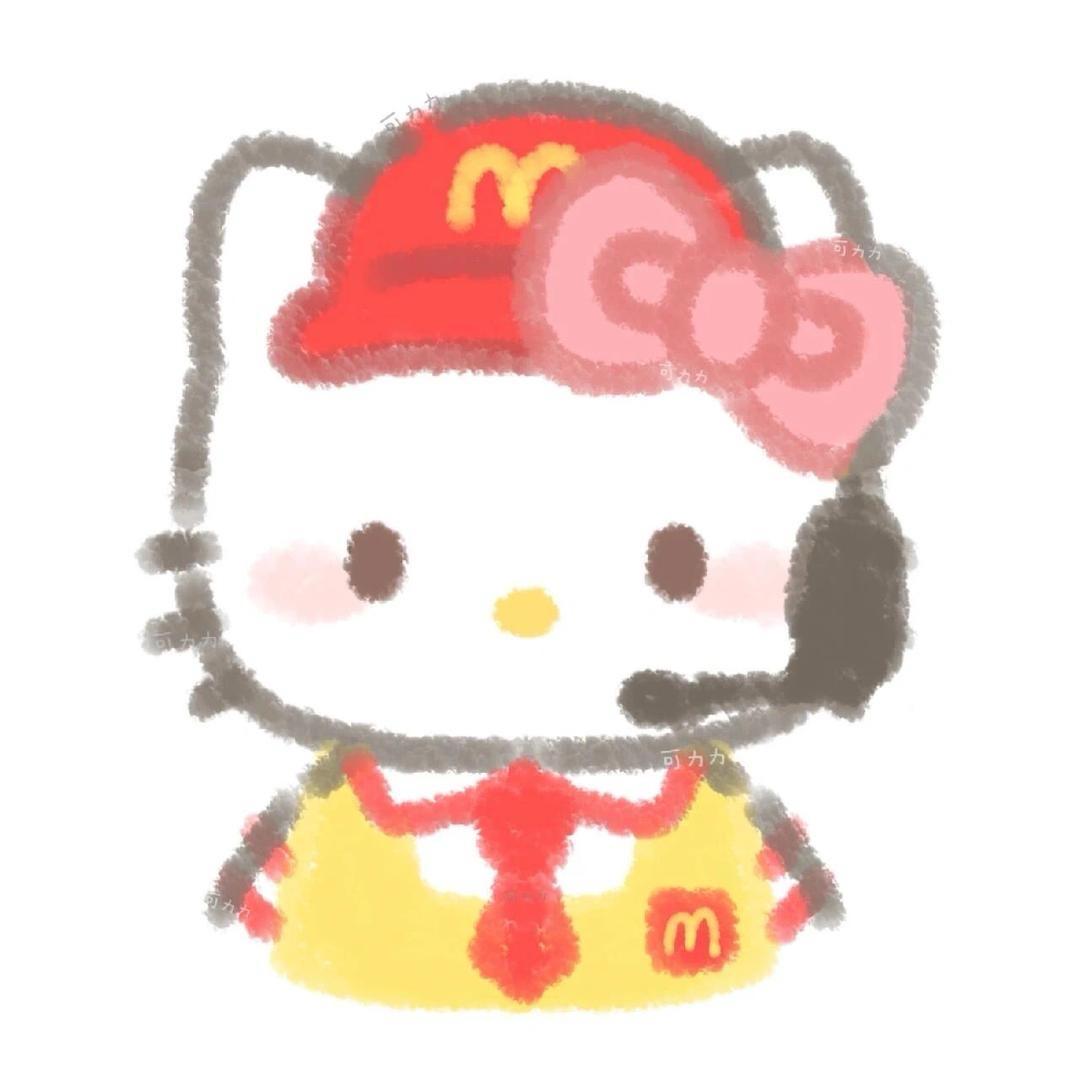 你也说以后