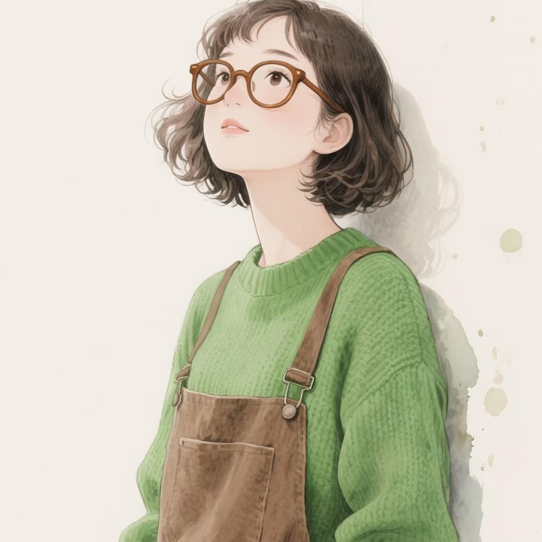 深圳红立方眼镜黄公子