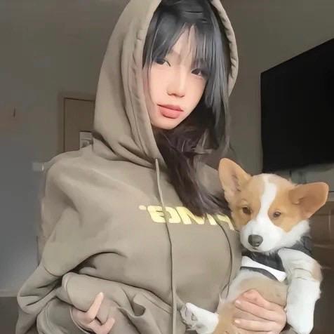 38岁纯情小妈