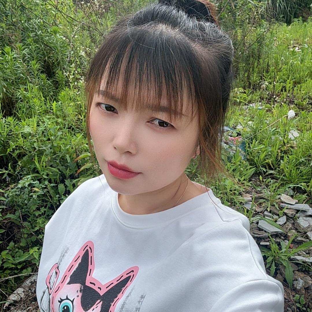 小蜜蜂（摆摊日记）