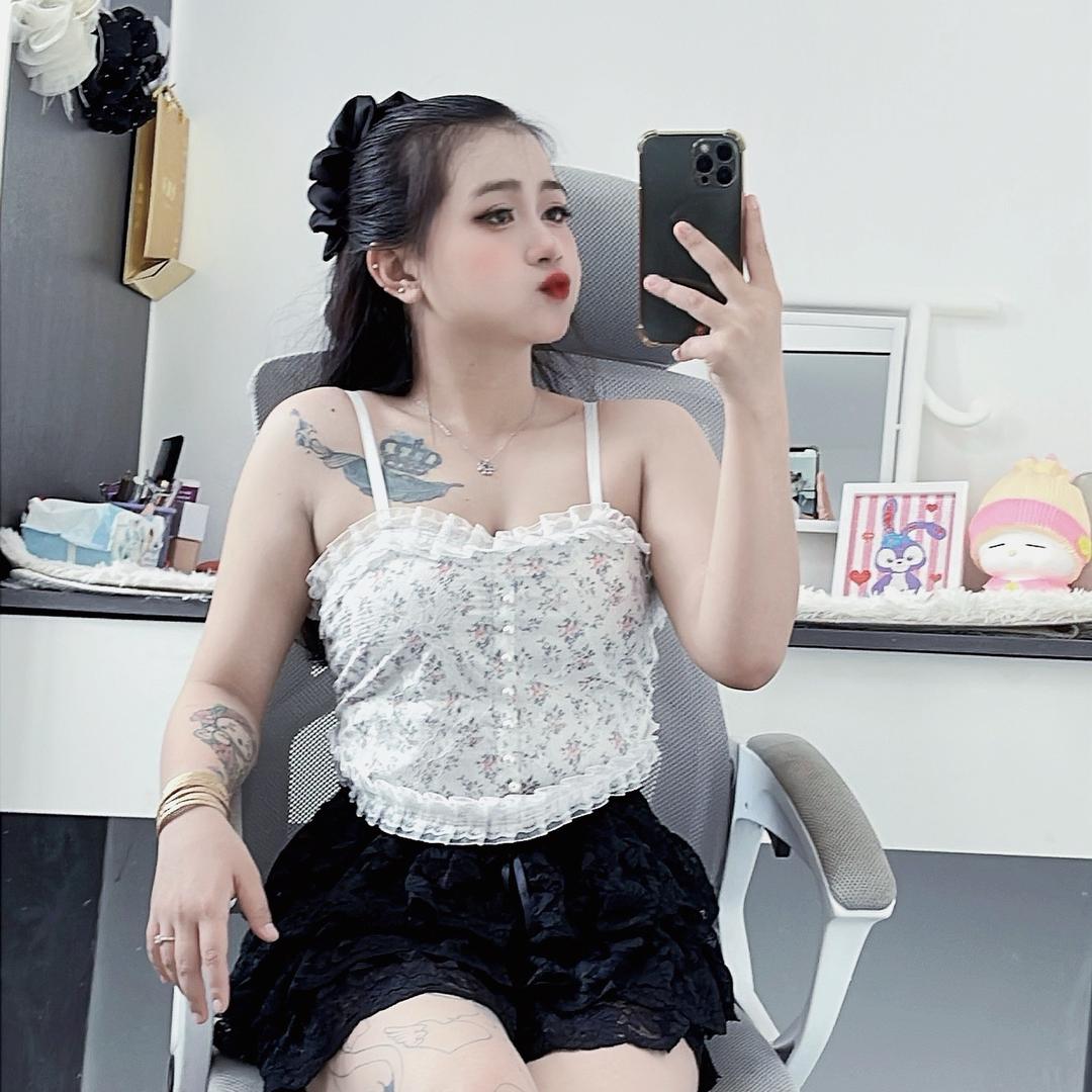 💁‍♀️𝝚ℳ♡𝔅é🇻🇳