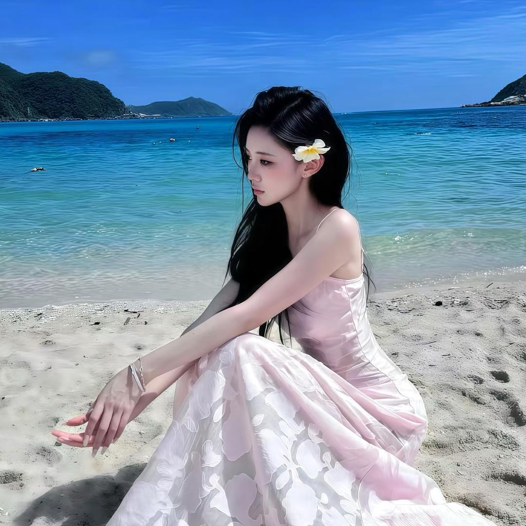 এ᭄💋ꦿ老娘驾到ℳ᭄ ᯤʸᵒᵘ