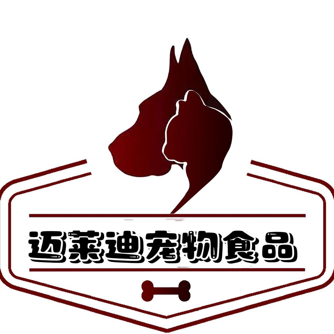 卡慕西宠物食品