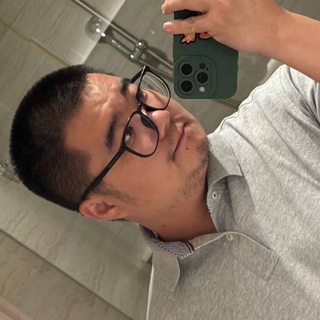 大崖QAQ
